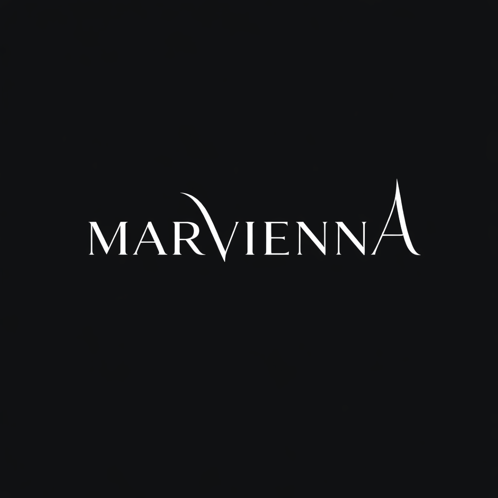 Marvienna Group